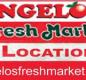 angelos